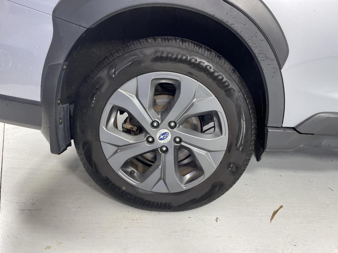 Photo '12' of Subaru Outback Photo '12' of Subaru Outback