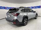 Thumbnail '7' of Subaru Outback