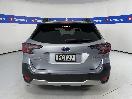 Thumbnail '6' of Subaru Outback