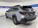 Thumbnail '5' of Subaru Outback