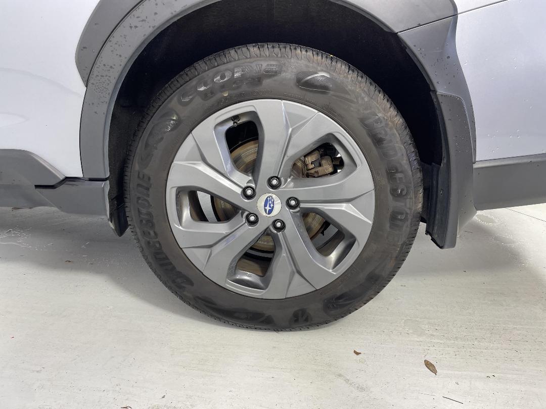 Photo '11' of Subaru Outback Photo '11' of Subaru Outback