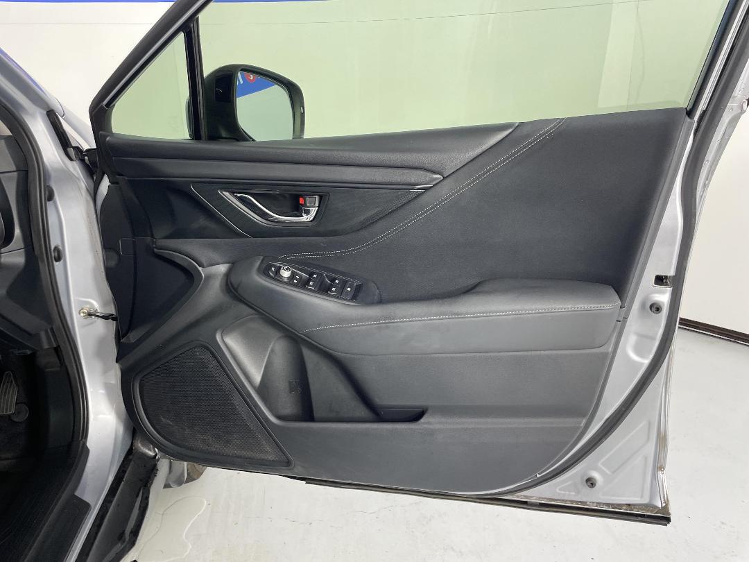 Photo '15' of Subaru Outback Photo '15' of Subaru Outback