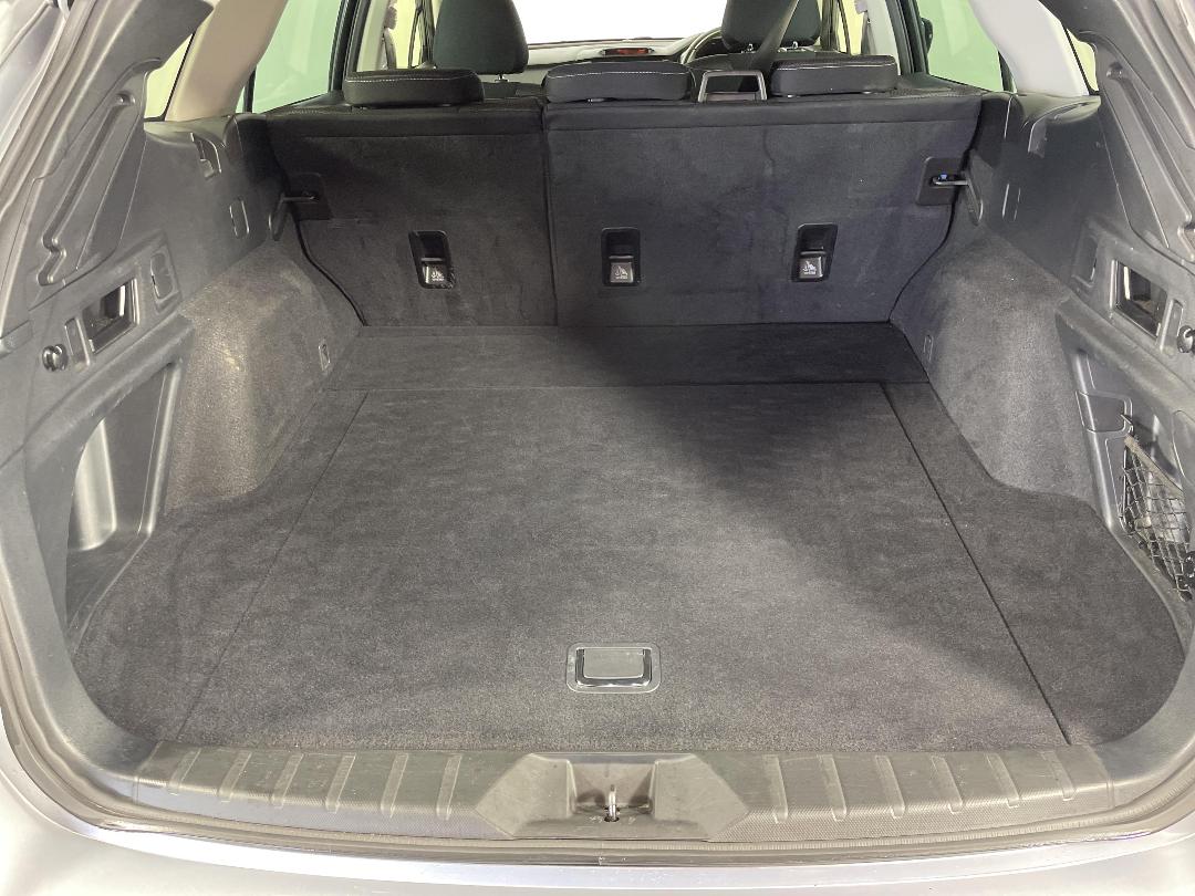 Photo '14' of Subaru Outback Photo '14' of Subaru Outback