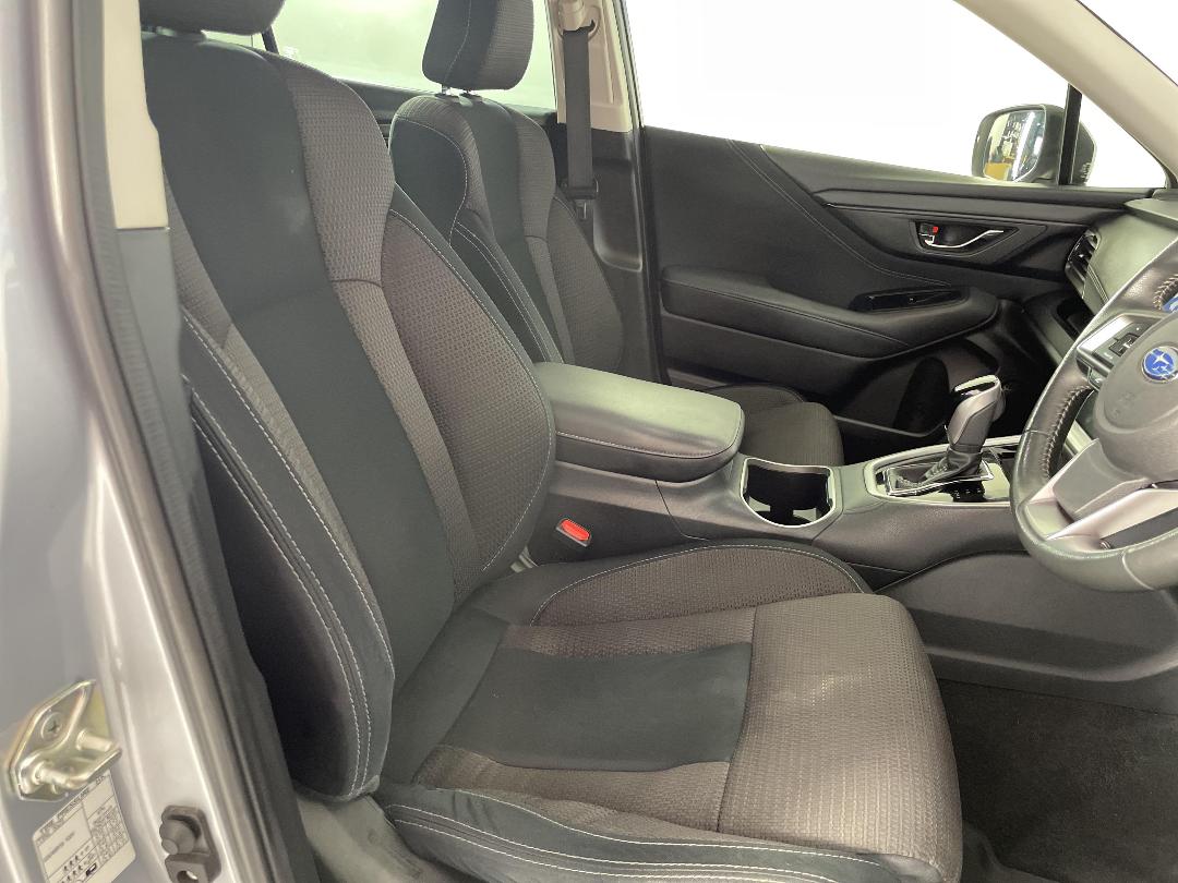 Photo '16' of Subaru Outback Photo '16' of Subaru Outback