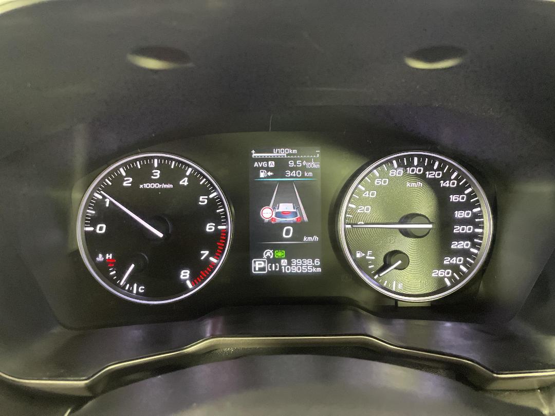 Photo '21' of Subaru Outback Photo '21' of Subaru Outback