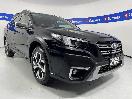 Thumbnail '1' of Subaru Outback