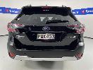 Thumbnail '6' of Subaru Outback