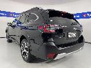 Thumbnail '5' of Subaru Outback