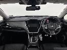 Thumbnail '17' of Subaru Outback