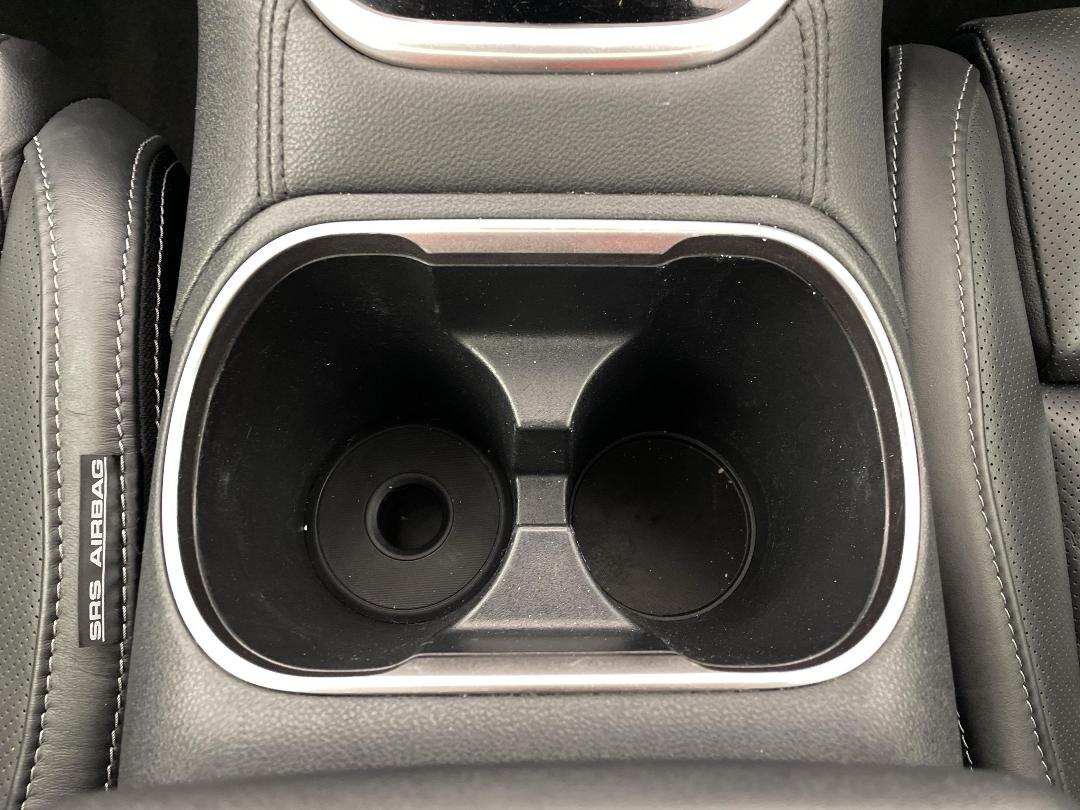 Photo '23' of Subaru Outback