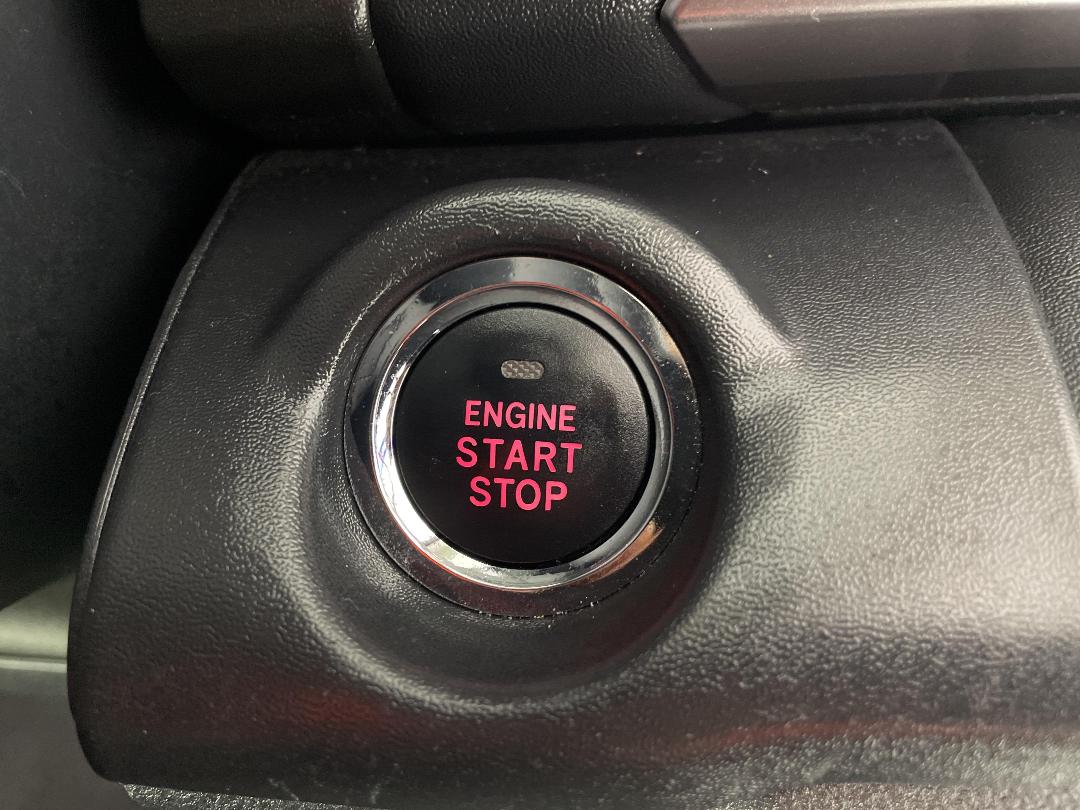 Photo '26' of Subaru Outback