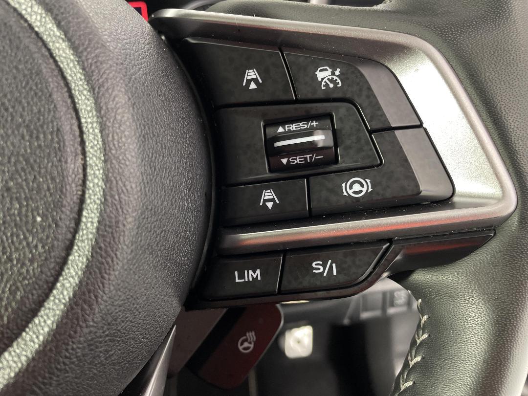 Photo '27' of Subaru Outback