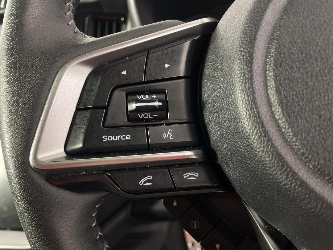 Photo '28' of Subaru Outback