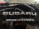 Thumbnail '31' of Subaru Outback