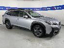 Thumbnail '1' of Subaru Outback