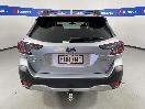 Thumbnail '6' of Subaru Outback