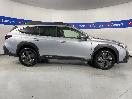 Thumbnail '23' of Subaru Outback