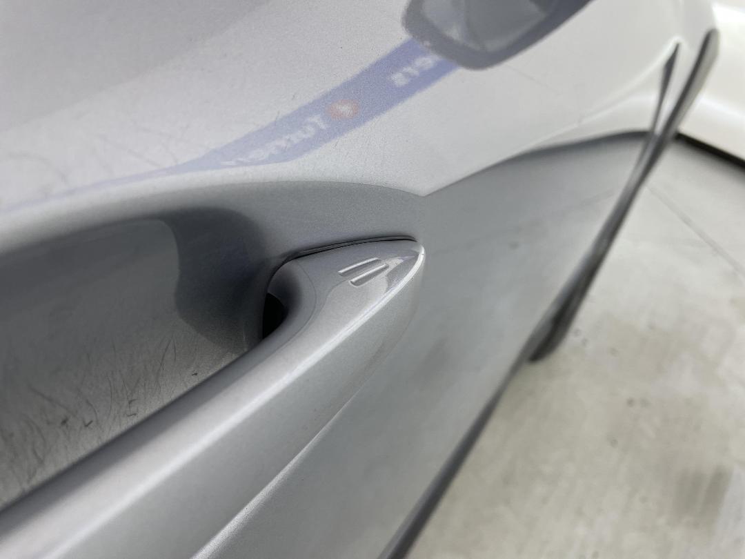 Photo '26' of Subaru Outback