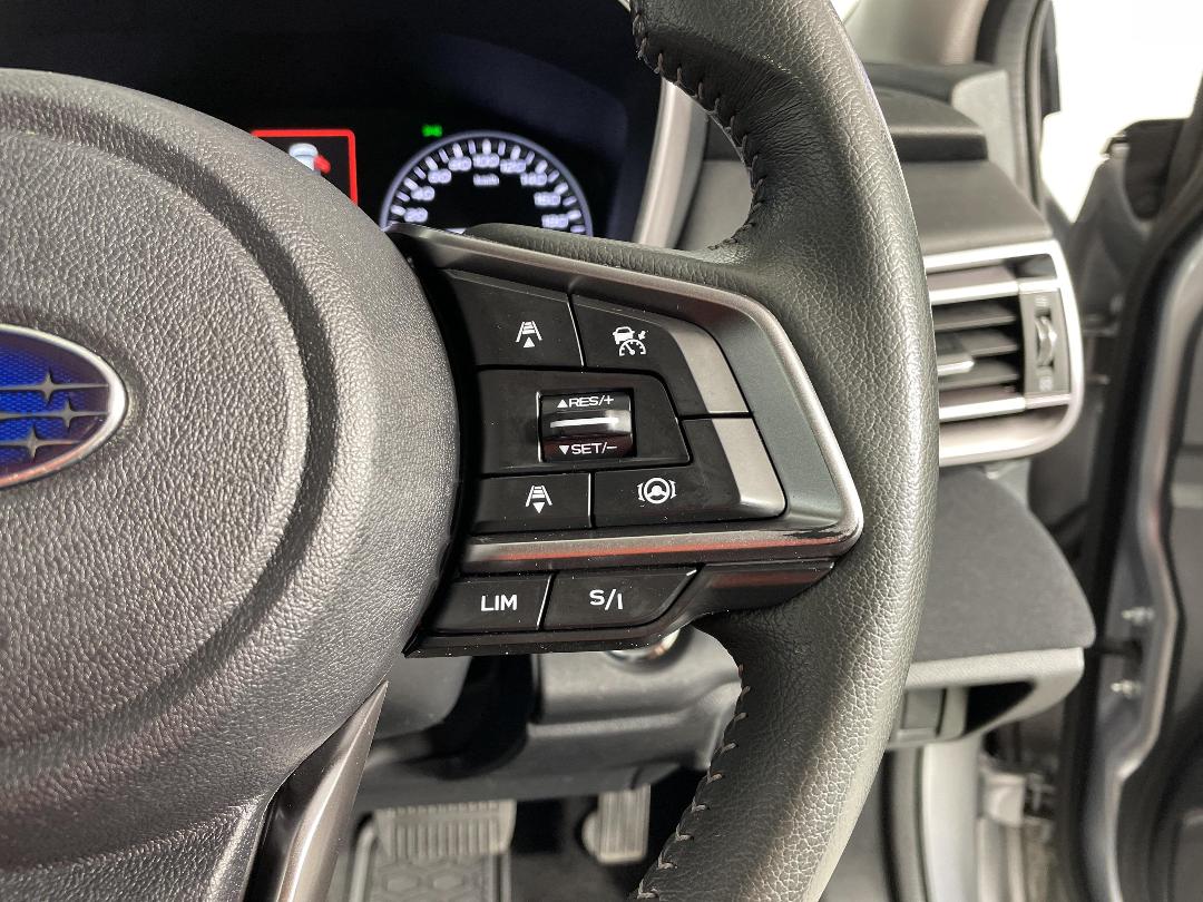 Photo '30' of Subaru Outback