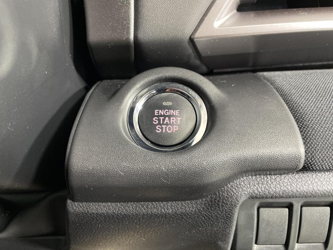 Photo '31' of Subaru Outback