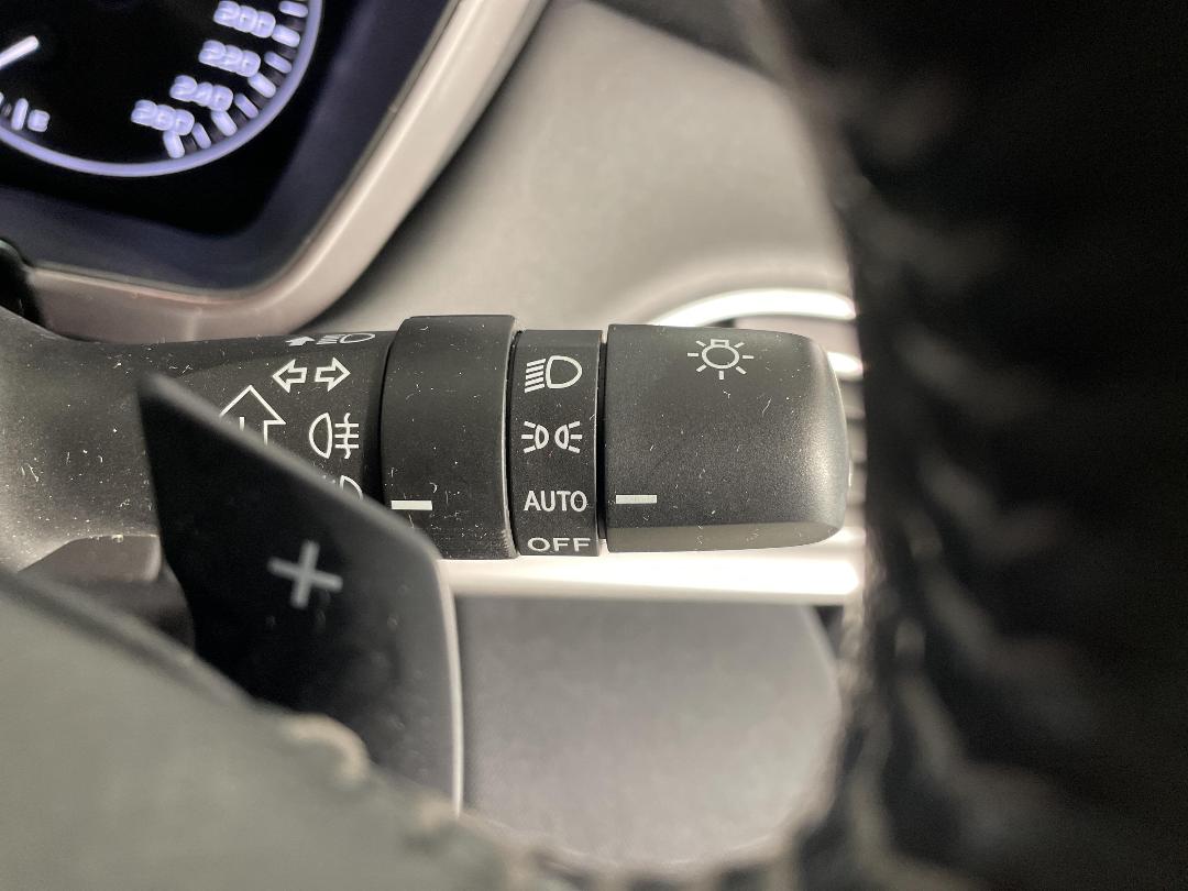 Photo '32' of Subaru Outback