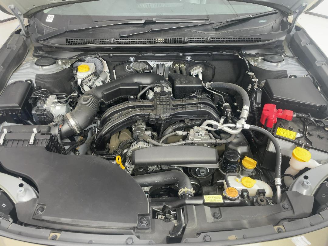 Photo '13' of Subaru Outback Photo '13' of Subaru Outback