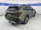 Thumbnail '7' of Subaru Outback
