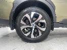 Thumbnail '12' of Subaru Outback