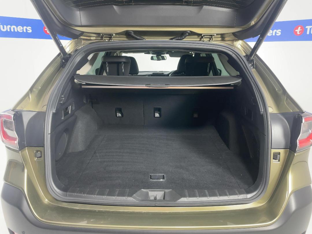 Photo '14' of Subaru Outback Photo '14' of Subaru Outback