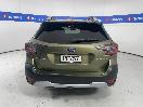 Thumbnail '6' of Subaru Outback