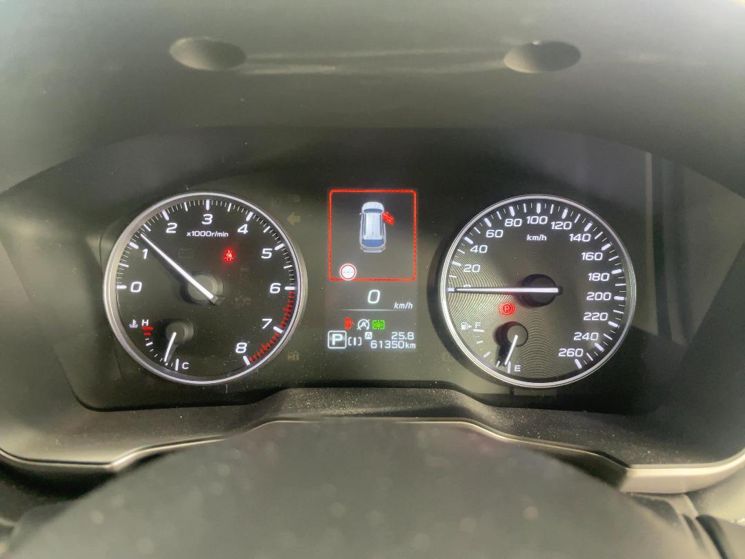 Photo '21' of Subaru Outback Photo '21' of Subaru Outback