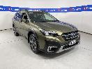 Thumbnail '1' of Subaru Outback