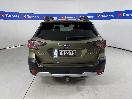 Thumbnail '6' of Subaru Outback