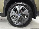 Thumbnail '11' of Subaru Outback
