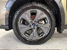 Thumbnail '10' of Subaru Outback