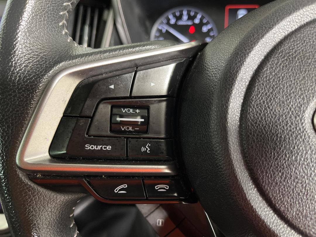 Photo '26' of Subaru Outback