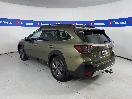 Thumbnail '5' of Subaru Outback