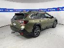 Thumbnail '7' of Subaru Outback
