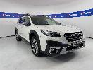 Thumbnail '1' of Subaru Outback