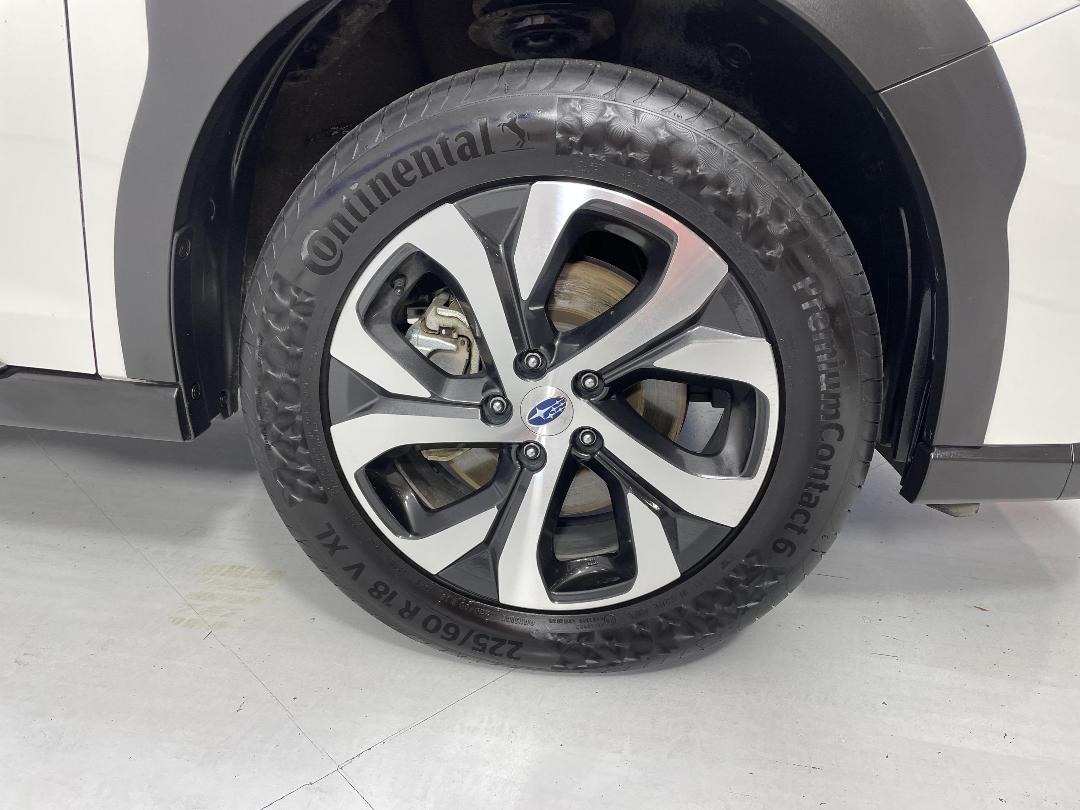 Photo '9' of Subaru Outback Photo '9' of Subaru Outback