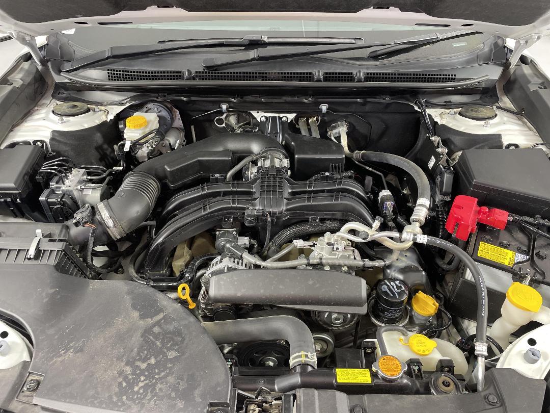 Photo '13' of Subaru Outback Photo '13' of Subaru Outback