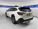 Thumbnail '5' of Subaru Outback