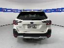 Thumbnail '6' of Subaru Outback