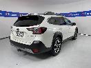 Thumbnail '7' of Subaru Outback