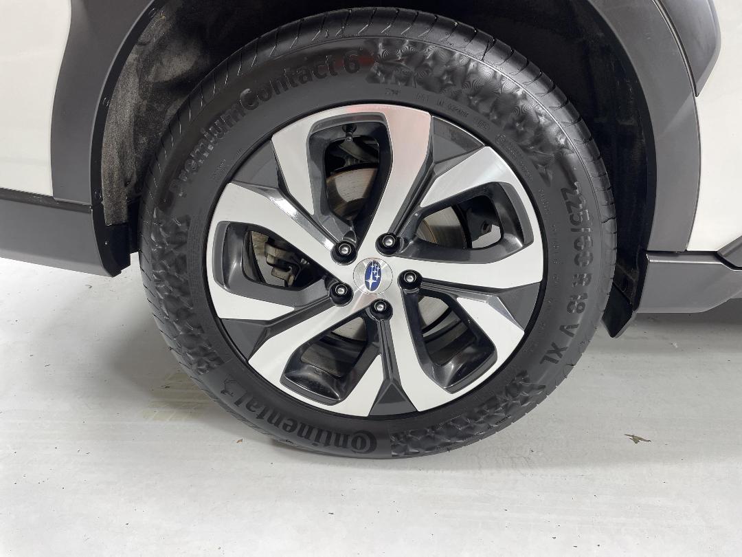 Photo '12' of Subaru Outback Photo '12' of Subaru Outback