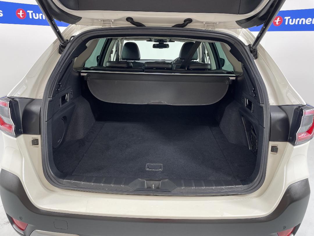 Photo '14' of Subaru Outback Photo '14' of Subaru Outback