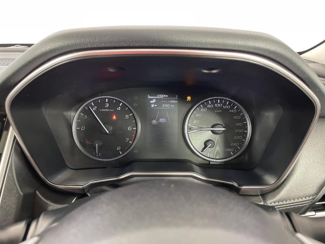 Photo '21' of Subaru Outback Photo '21' of Subaru Outback