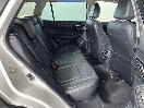 Thumbnail '20' of Subaru Outback