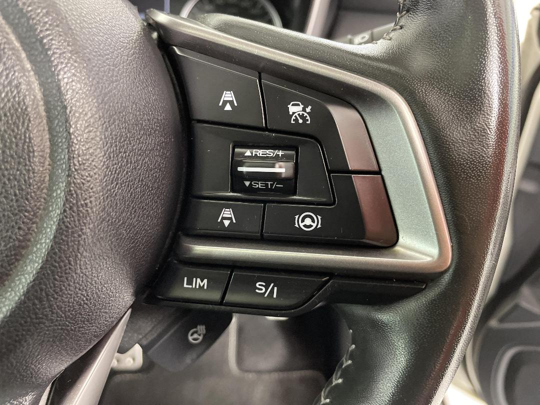 Photo '24' of Subaru Outback Photo '24' of Subaru Outback