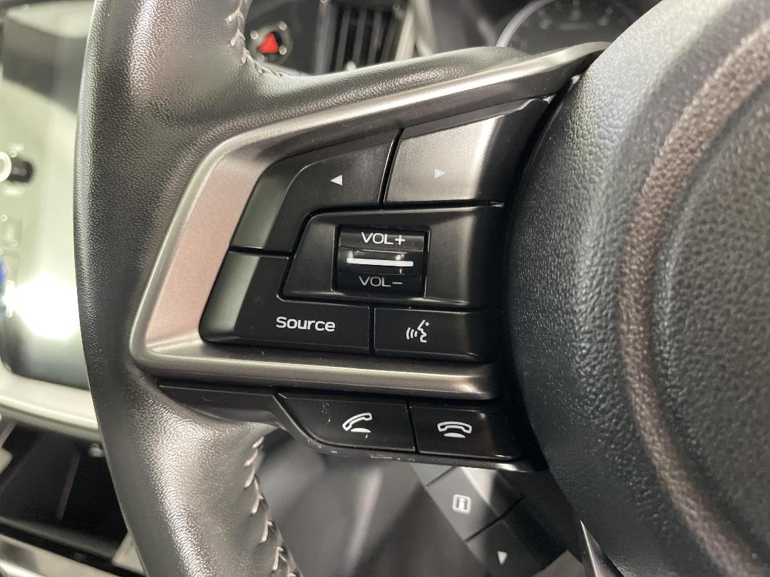 Photo '23' of Subaru Outback Photo '23' of Subaru Outback